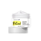 Crema facial retinol antiaging 30ml