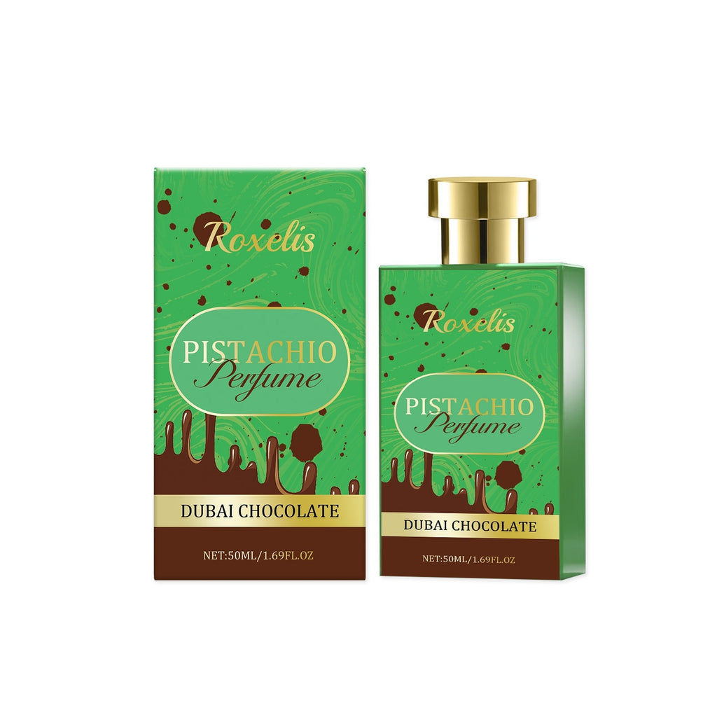 Perfume Pistacho
