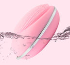 Limpiador de puntos negros, succión eléctrica de puntos negros