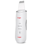 Limpiador de puntos negros, succión eléctrica de puntos negros