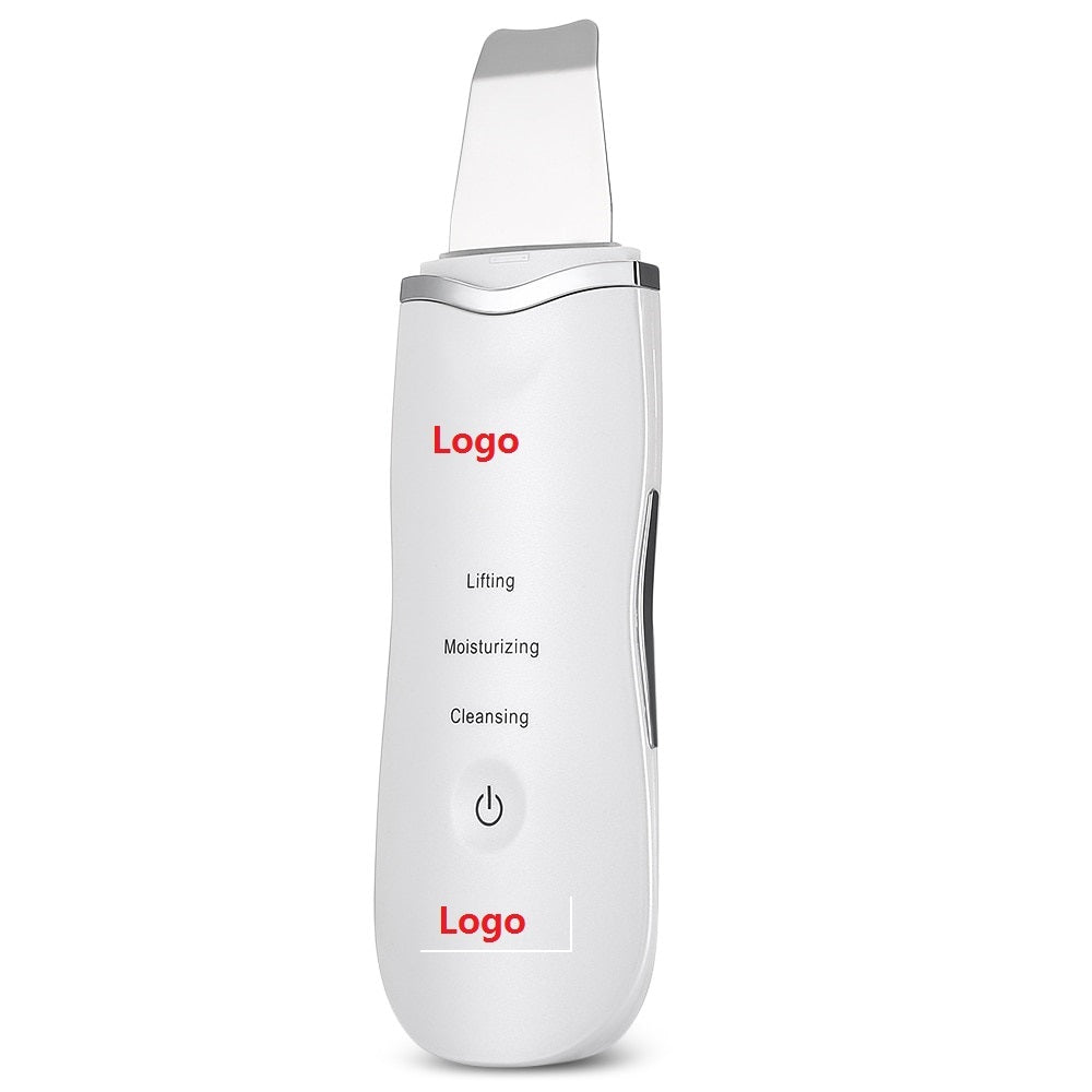 Limpiador de puntos negros, succión eléctrica de puntos negros