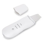 Limpiador de puntos negros, succión eléctrica de puntos negros