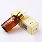 Aceite esencial antiarrugas