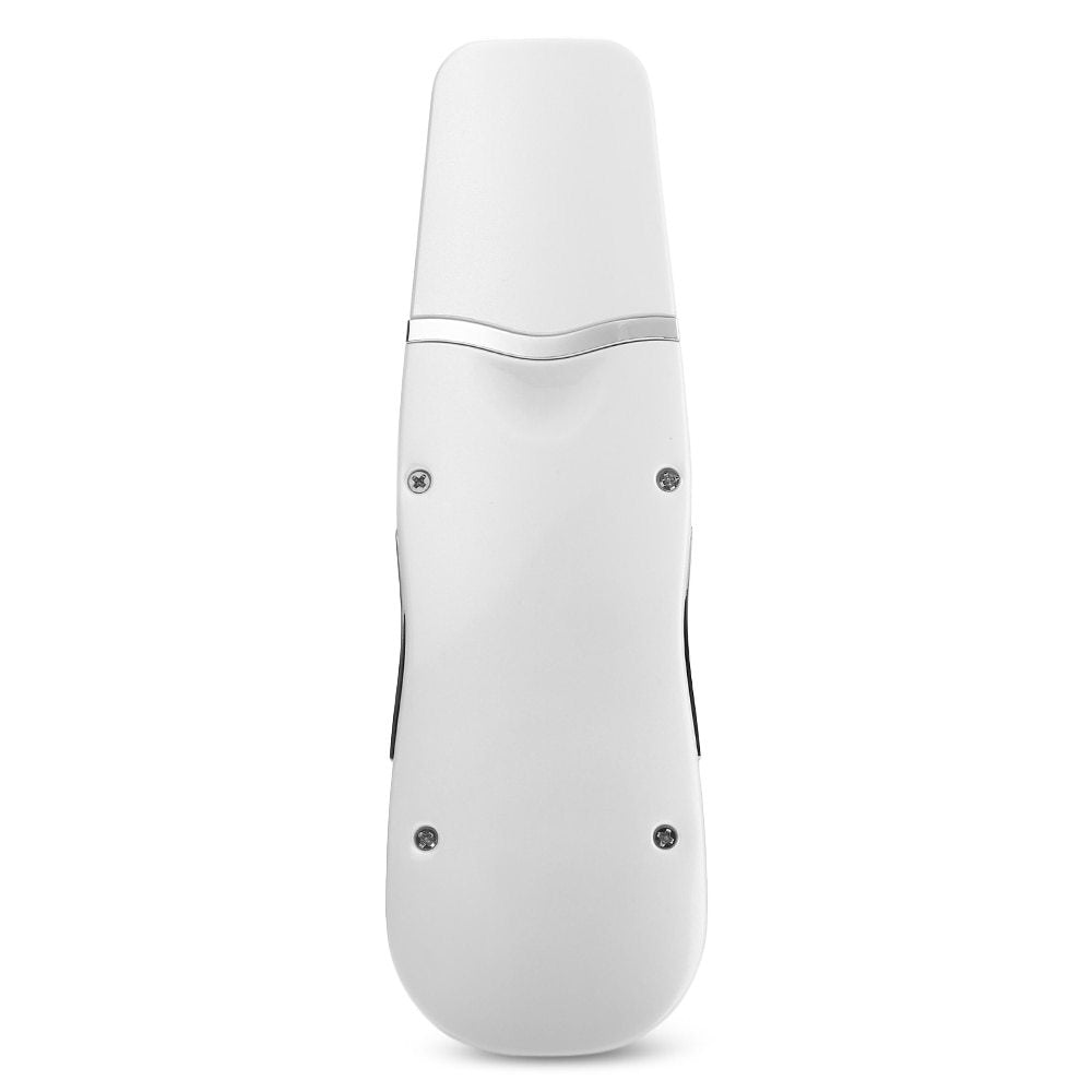 Limpiador de puntos negros, succión eléctrica de puntos negros