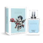Cupido Perfume 50ml