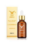 Aceite esencial antiarrugas